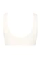 sloggi Zero Feel 2.0 Bralette, nahtloses Design, für Damen Bild 15