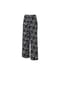 MAC Hose FAYE Bild 13