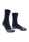 FALKE TK2 Trekking-Socken "Explore", thermoregulierend, für Herren Bild 22