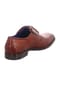 bugatti Halbschuh, "Savio Evo", Business, atmungsaktiv, für Herren Bild 13