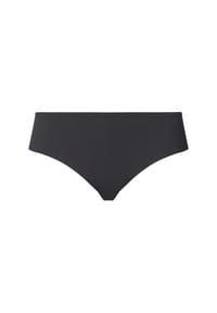 HANRO - Midi Slip Allure - 0102/OFF W