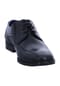 bugatti Halbschuhe, Leder, Business, elegant, Blockabsatz, für Herren Bild 20