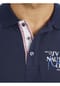 JAN VANDERSTORM Doppelpack Poloshirt DAGFINN Bild 13