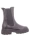 Tamaris Chelsea Boots, Blockabsatz, für Damen Bild 14