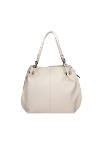 Gave Lux - Umhängetasche - Antique pink