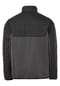VAUDE 3in1-Jacken Men's Miskanti 3in1 Jacket II Bild 11