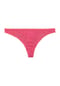LASCANA Perfect Basics String, Zierschleife, für Damen Bild 1