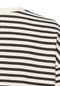 camel active Sweatshirt aus einem Baumwollmix Bild 10
