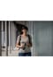 Thermos Isoliertrinkflasche THERMOCAFE Bild 10