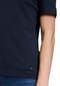 BETTY & CO Shirt, Halbarm, für Damen Bild 11