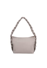 Gave Lux - Schultertasche - Black
