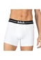 BALR. Herren Boxershorts, 2er Pack - Logobund, Stretch-Baumwolle Bild 4