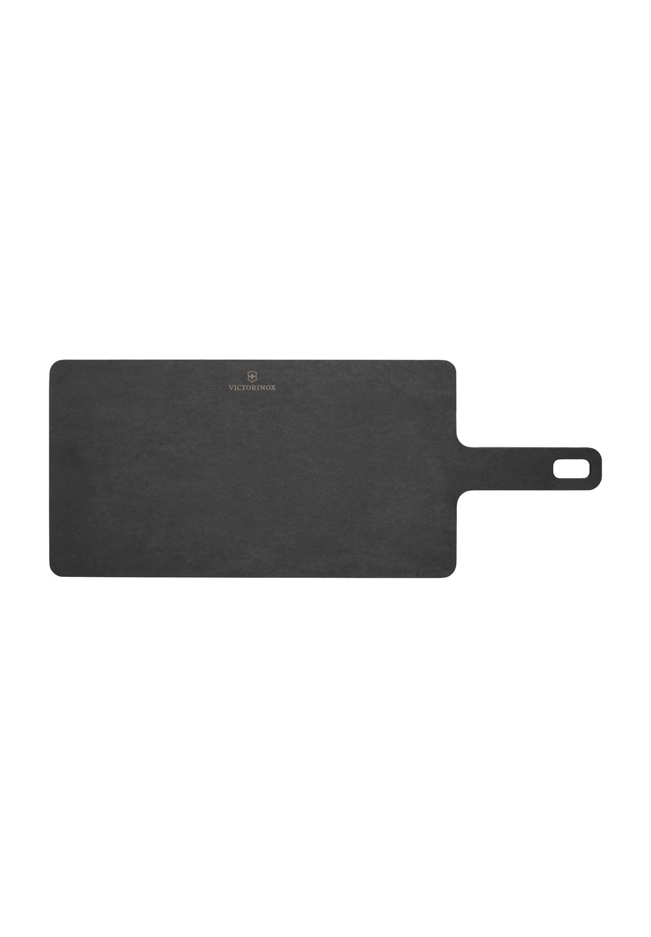 Victorinox - Schneidebrett Handy Serie - Schwarz - 7.4132.3 - Bild 5