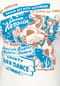 QUEEN KEROSIN T-Shirt mit Western-Motiv Barn Dance Bild 5