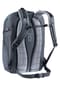 deuter Gigant 32 - Rucksack 50 cm (atlantic ink) Bild 10