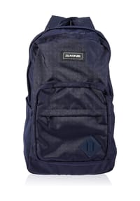 DAKINE 365 PACK DLX - Rucksack, Patch, Laptopfach, 23 Liter - CARBON