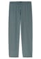 SCHIESSER Comfort Nightwear Schlafanzug, aufgesetzte Brusttasche, für Herren Bild 14