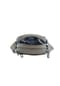 Discovery Schultertasche Downtown aus RPET-Polyester Bild 9