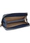 RONCATO Milano Milano Geldbörse RFID Leder 19 cm Bild 5