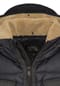 camel active Field Jacket mit herausnehmbarem Teddyfutter Bild 9