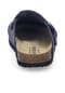 JOSEF SEIBEL Damen Clog Hermine 04, ocean Bild 10