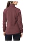 VAUDE Fleecejacke, wärmeisolierend, für Damen Bild 10