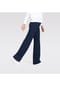 MAC Jeanshose, 5-Pocket, für Damen Bild 14