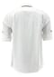 Orbis Trachentenhemd, Slim-Fit, Langarm, Kent, für Herren Bild 2