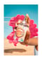 4711 4711 REMIX Festival Vibes, Eau de Cologne Bild 7