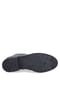 JOSEF SEIBEL Damen Stiefelette Kate 18, azur Bild 12
