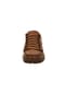 MEPHISTO® Sneaker Cruiser Bild 5
