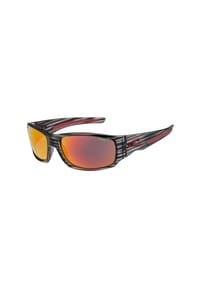 O'NEILL - Sonnenbrille - grau gestreift
