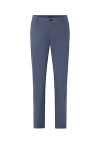 BABISTA - Hose TANCREDO - beige