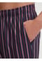 CALIDA Herren Bermudas Remix Basic Sleep Bild 10