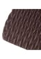 JOOP! RUGA Umhängetasche, Emblem, für Damen Bild 10