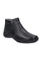 Seibel Winterstiefeletten, Leder, gefüttert, für Herren Bild 14