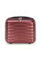 RONCATO Wave Wave Beautycase 33.5 cm Bild 1