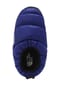 THE NORTH FACE® Hausschuhe, Leder-Optik, für Herren Bild 2