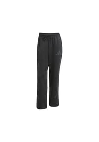 adidas - Jogginghose Z.n.e., Gummibund, für Herren - BLACK
