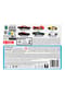 Hot Wheels Spielzeugauto Multipack "Legends" Bild 4