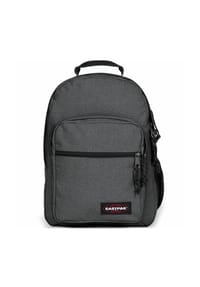 EASTPAK® Morius - Morius Rucksack 43 cm Laptopfach - black denim