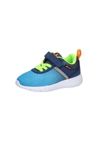 LICO - Sneaker Cakes VS - marine/lemon/orange