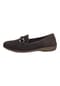 JOSEF SEIBEL Damen Ballerina Fenja 34, brasil Bild 15
