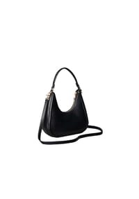 Calvin Klein BOLD MONOGRAM - Schultertasche, Kunstleder, für Damen - RAJ  BROWN
