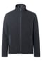 VAUDE 3in1-Jacken Men's Idris 3in1 Parka IV Bild 10