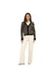 ONLY® Strickjacke, V-Ausschnitt, für Damen Bild 9