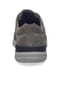 JOSEF SEIBEL Herren Sneaker Wales 51, grau Bild 10