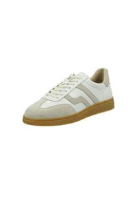 GANT - Sneaker CUZMO - off white