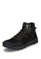 JOSEF SEIBEL Herren Stiefelette Raymond 54, schwarz-kombi Bild 9
