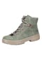 rieker Winterstiefeletten, Blockabsatz, gefüttert, für Damen Bild 14
